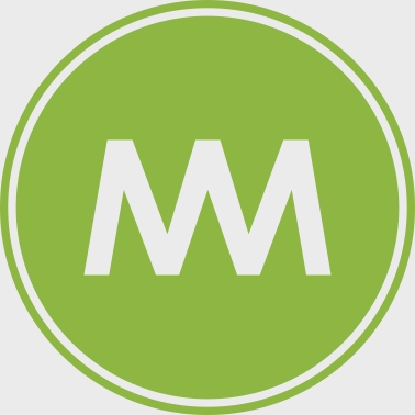 Kleidung, Caps, Mützen, T-Shirts, Tassen für Zauberer & Magie Fans